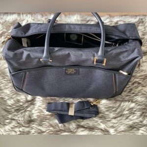 Vince Camuto Brand New Duffle Bag